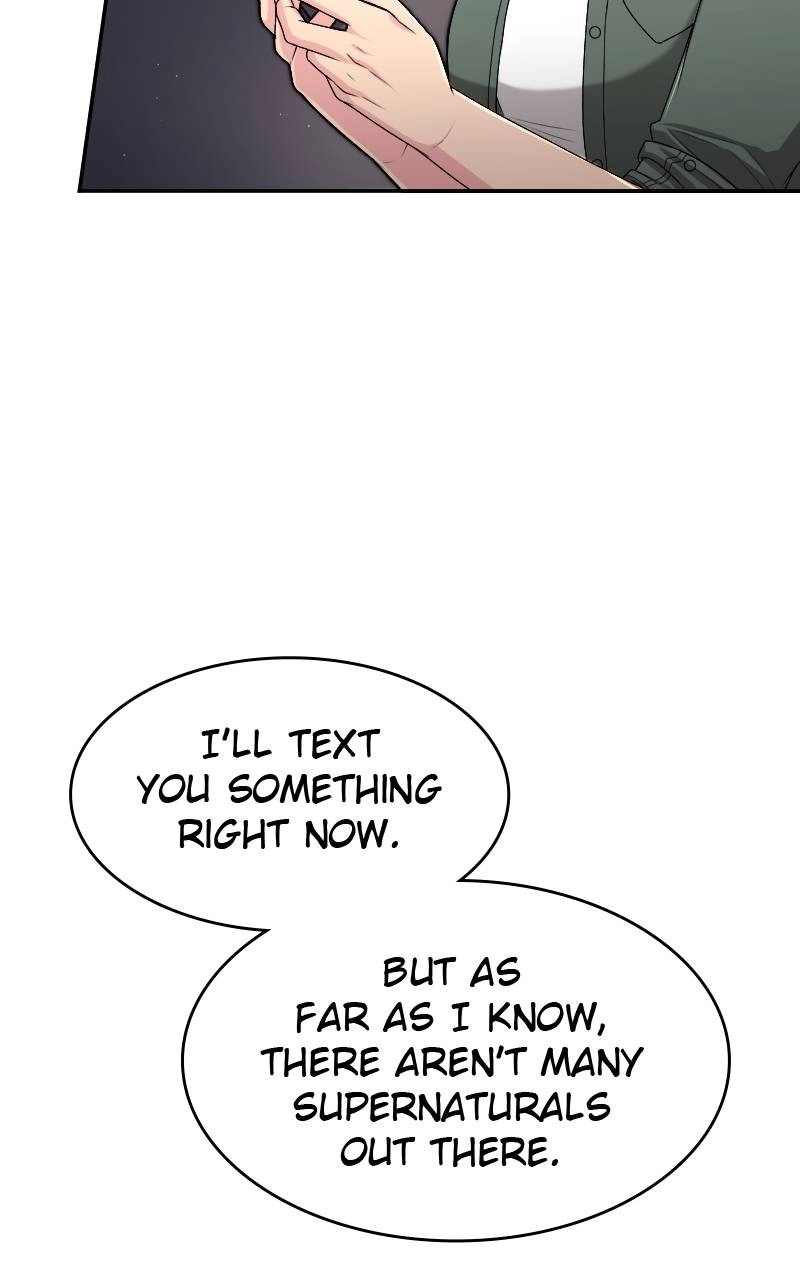 Paranoid Mage Chapter 48, page 38 of 104