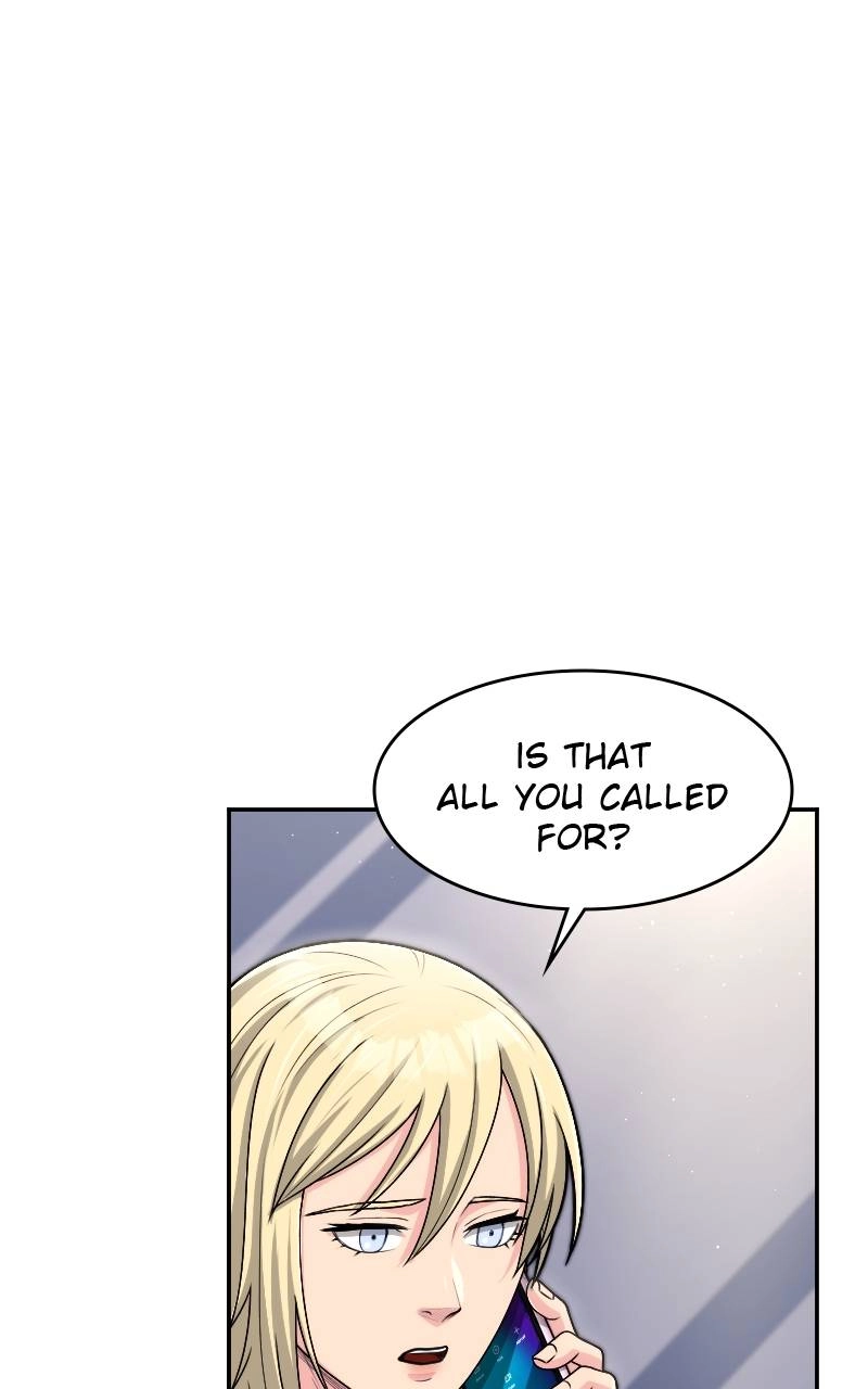 Paranoid Mage Chapter 48, page 41 of 104