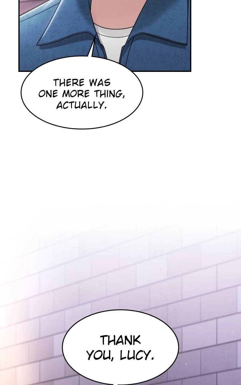Paranoid Mage Chapter 48, page 43 of 104