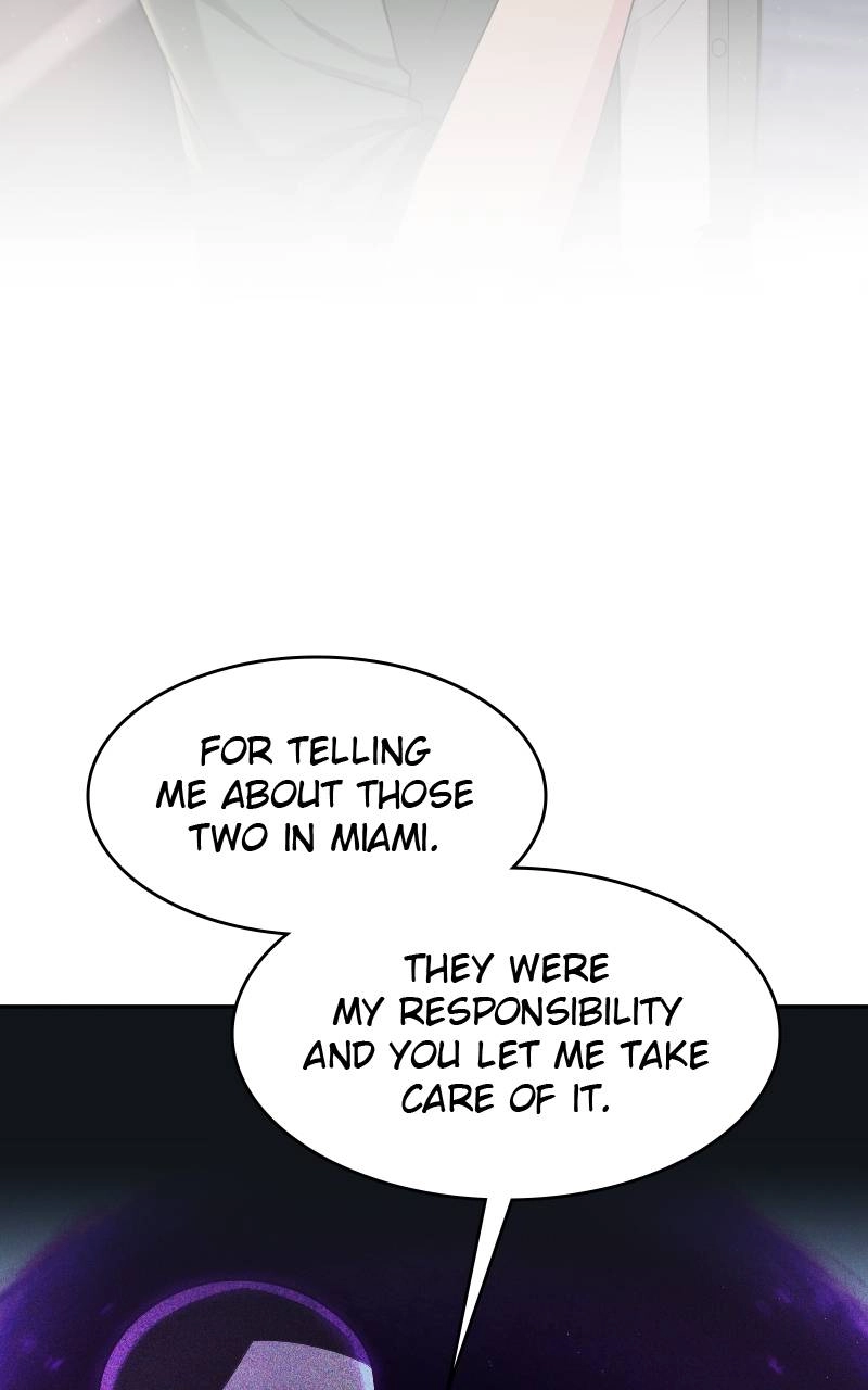 Paranoid Mage Chapter 48, page 46 of 104