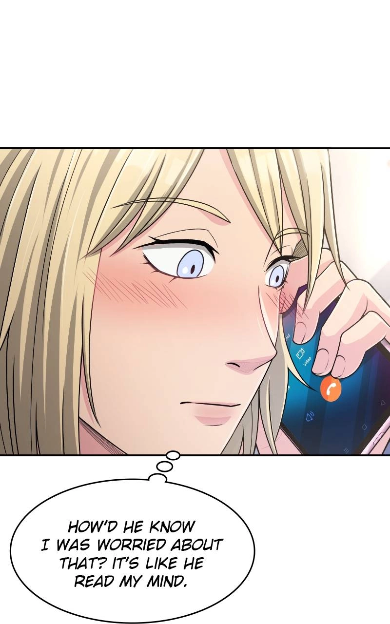 Paranoid Mage Chapter 48, page 48 of 104