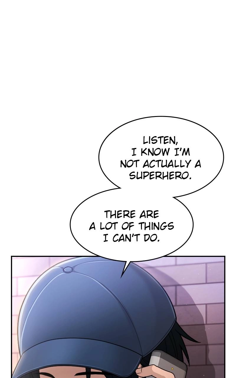 Paranoid Mage Chapter 48, page 49 of 104