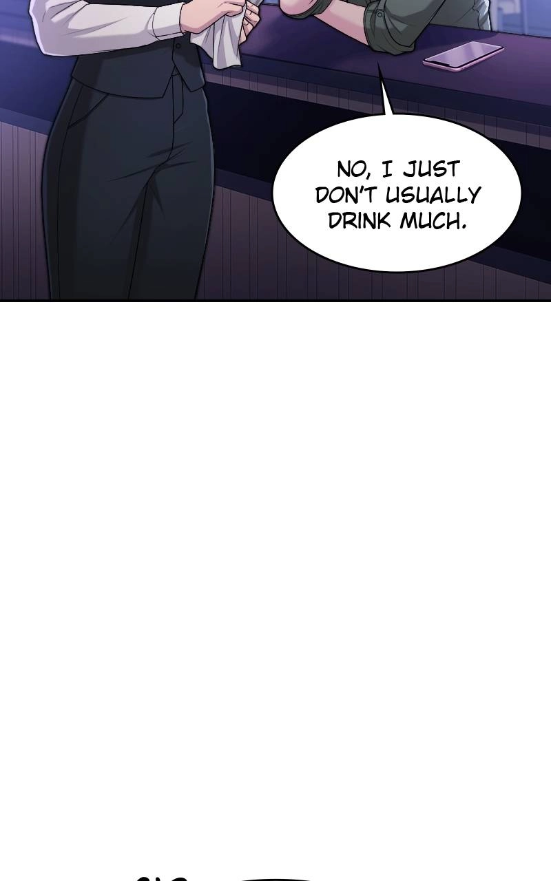 Paranoid Mage Chapter 48, page 5 of 104