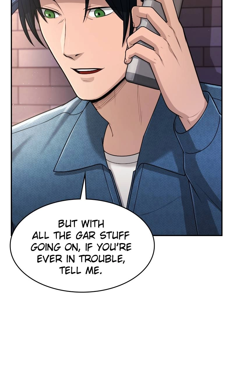 Paranoid Mage Chapter 48, page 50 of 104