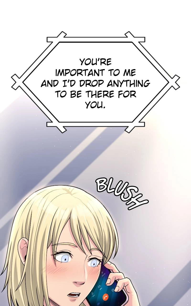 Paranoid Mage Chapter 48, page 51 of 104