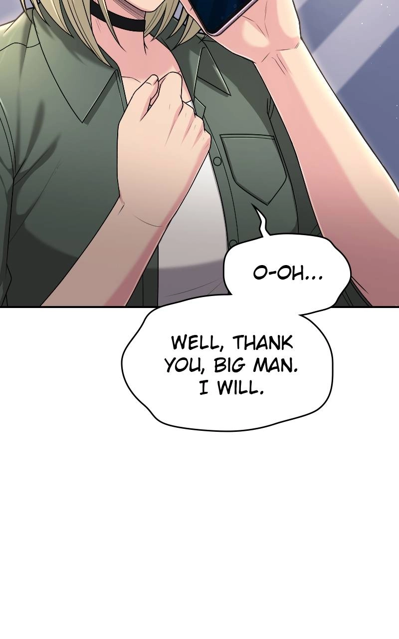 Paranoid Mage Chapter 48, page 52 of 104