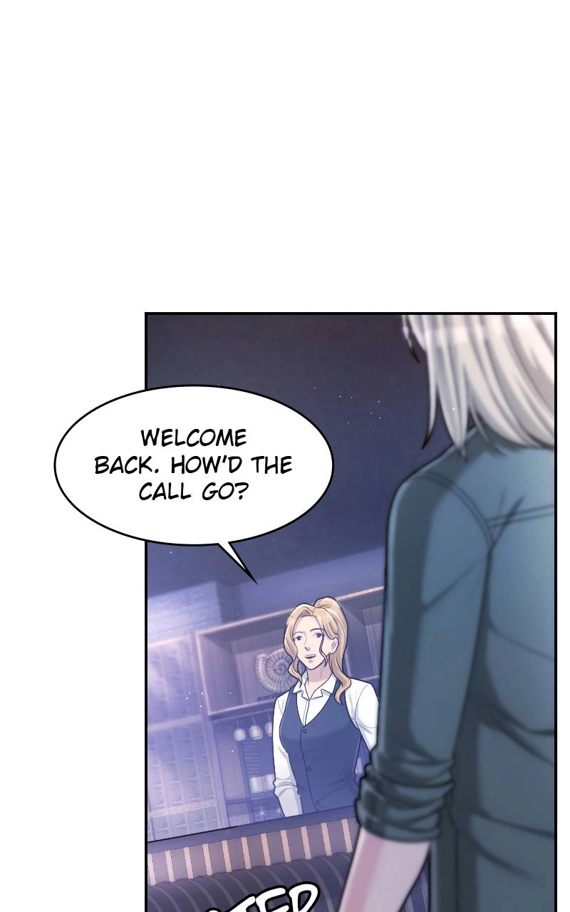 Paranoid Mage Chapter 48, page 53 of 104