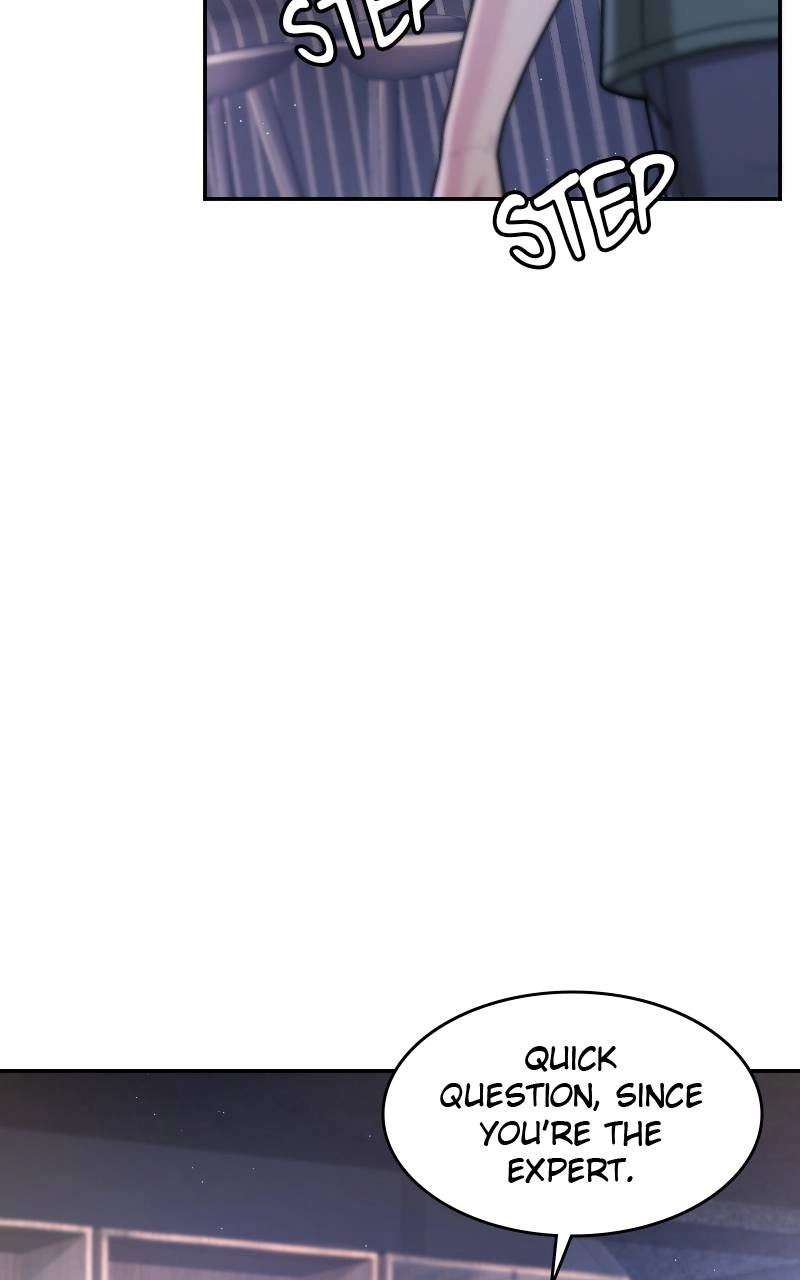 Paranoid Mage Chapter 48, page 54 of 104
