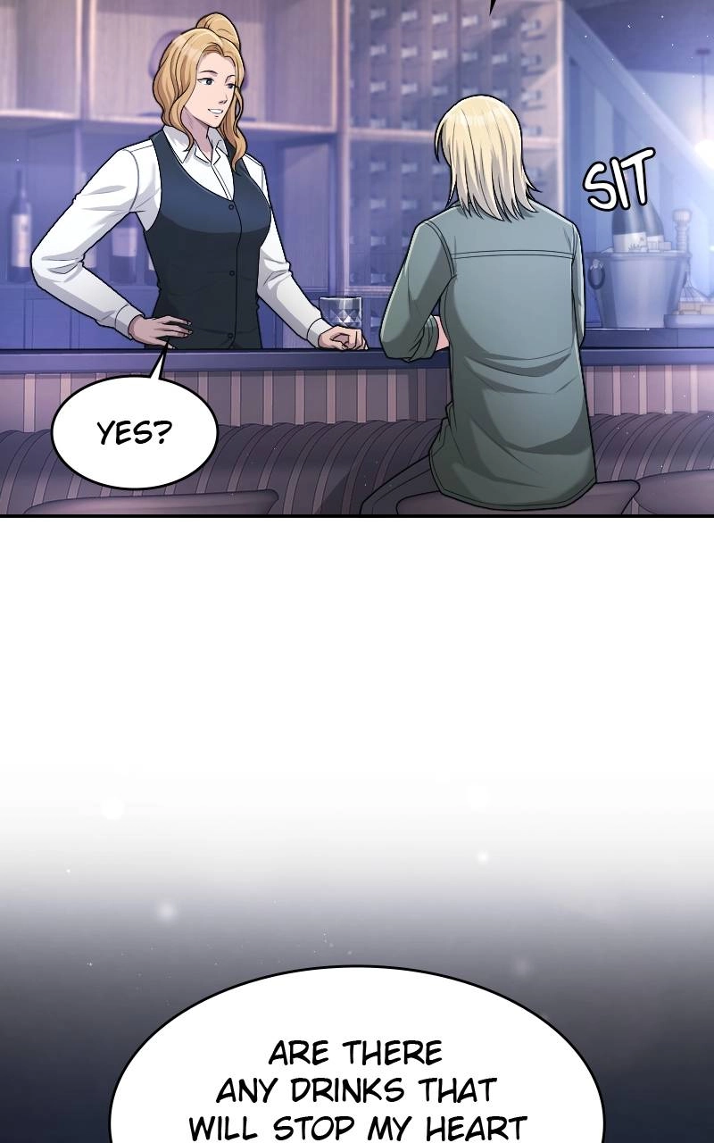 Paranoid Mage Chapter 48, page 55 of 104