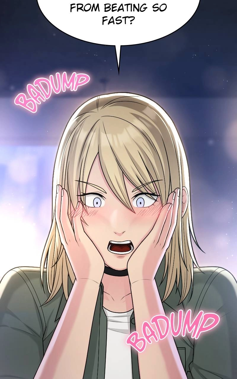 Paranoid Mage Chapter 48, page 56 of 104