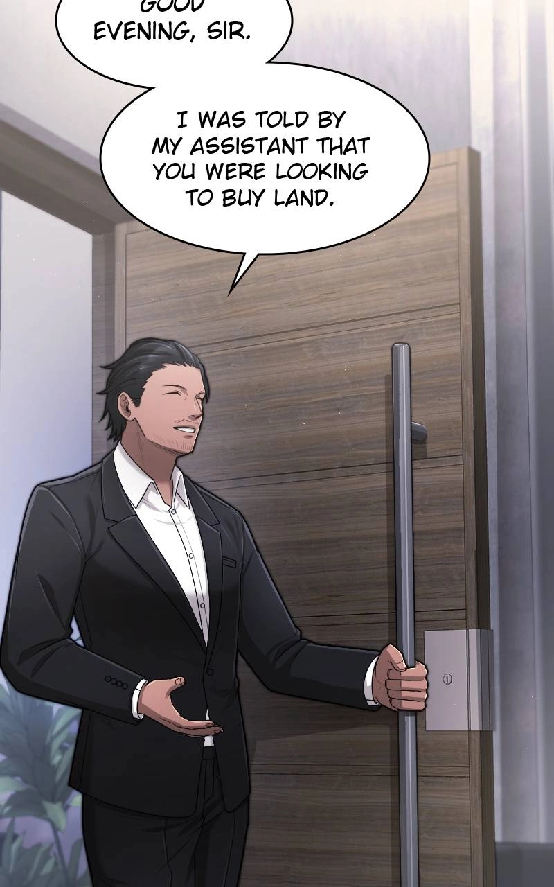 Paranoid Mage Chapter 48, page 59 of 104