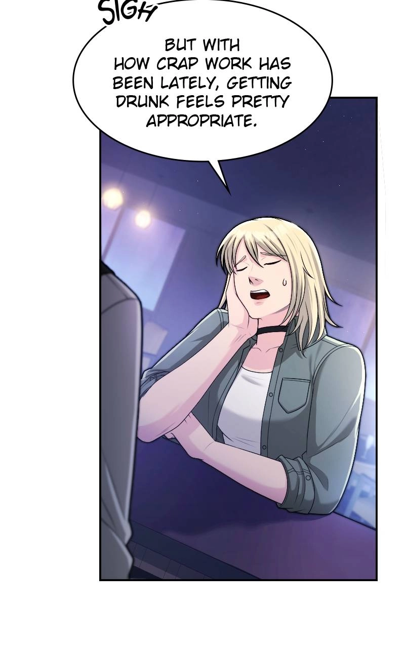 Paranoid Mage Chapter 48, page 6 of 104
