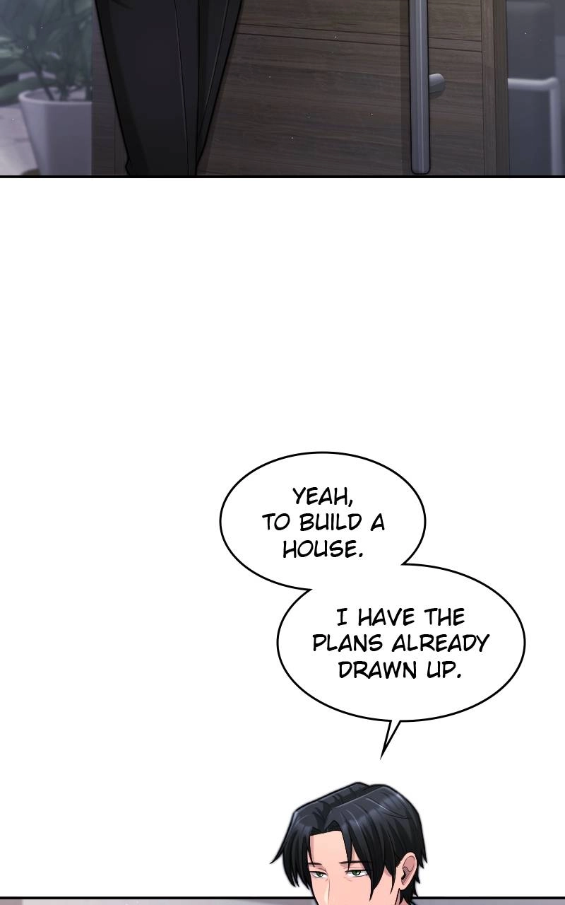Paranoid Mage Chapter 48, page 60 of 104