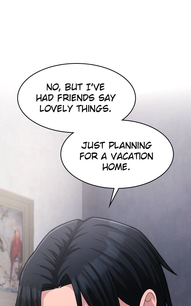 Paranoid Mage Chapter 48, page 63 of 104