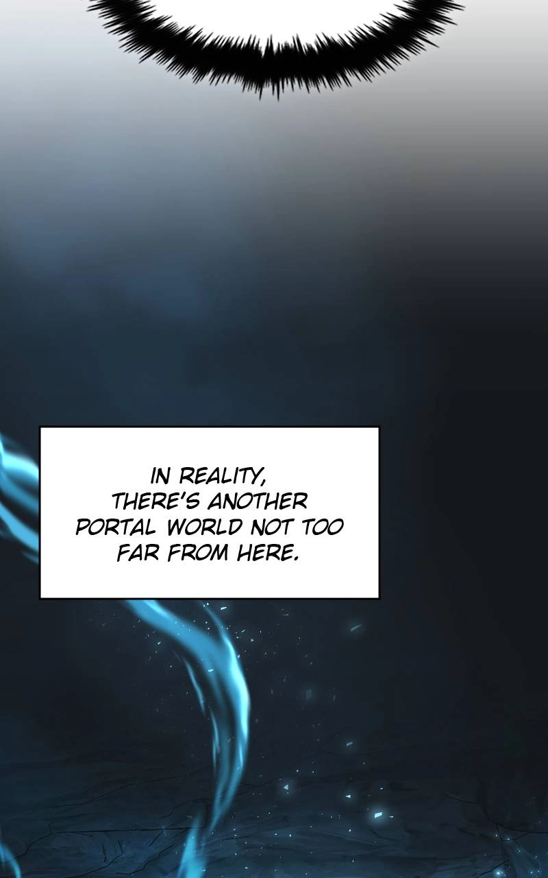 Paranoid Mage Chapter 48, page 65 of 104