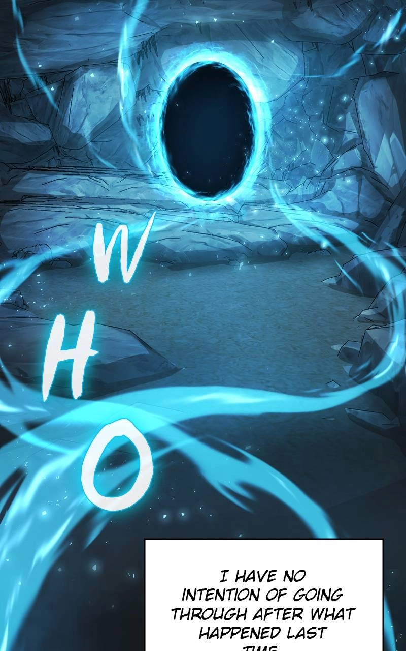 Paranoid Mage Chapter 48, page 66 of 104