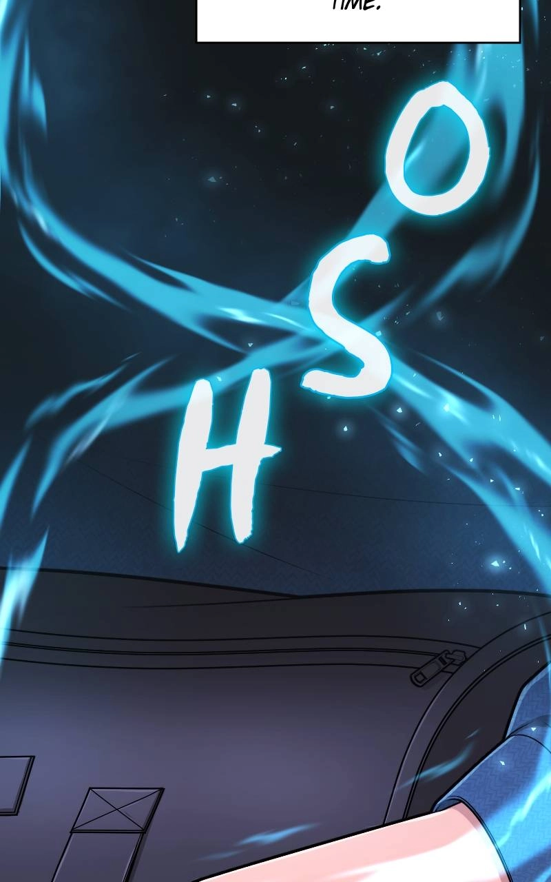 Paranoid Mage Chapter 48, page 67 of 104