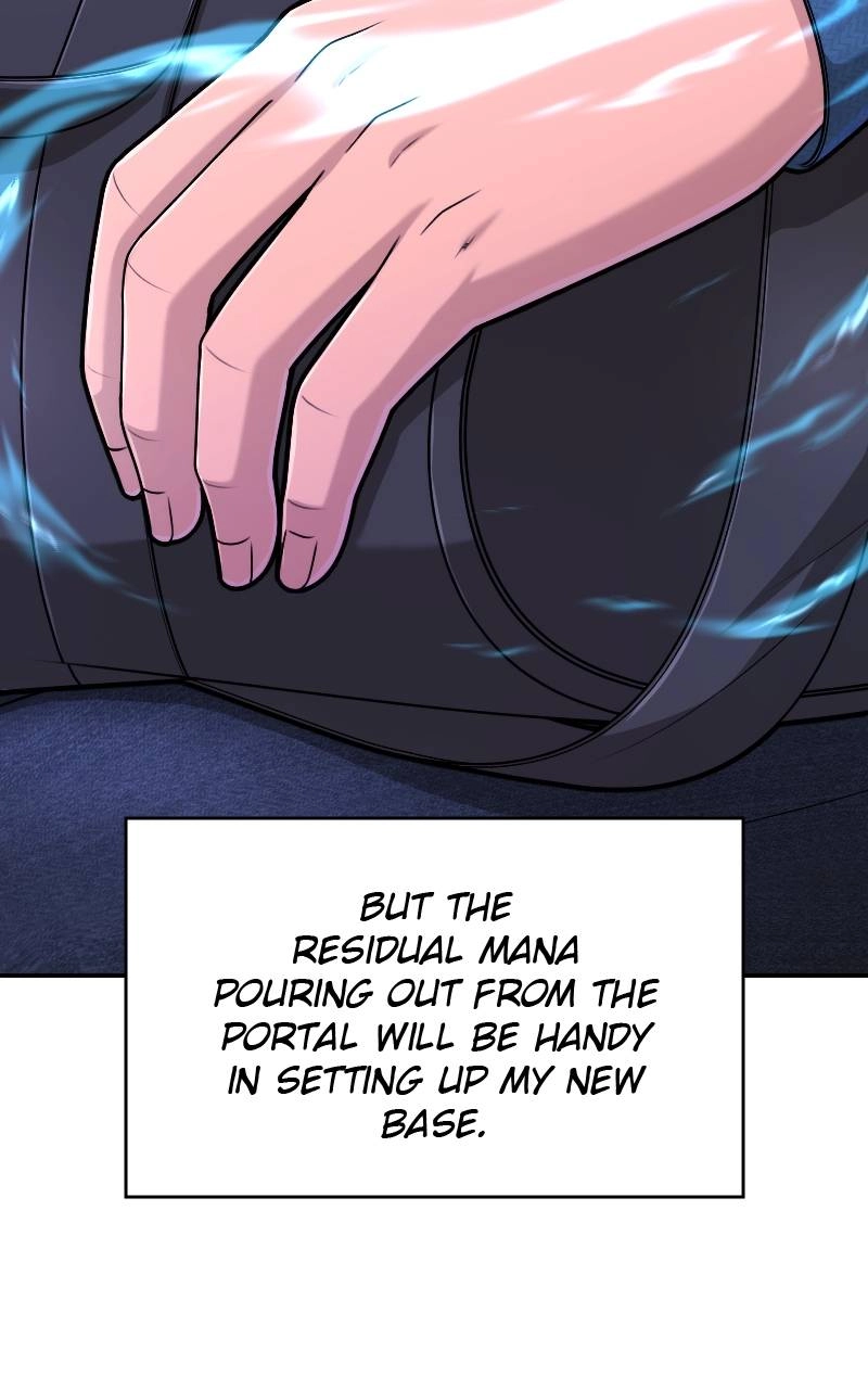 Paranoid Mage Chapter 48, page 68 of 104