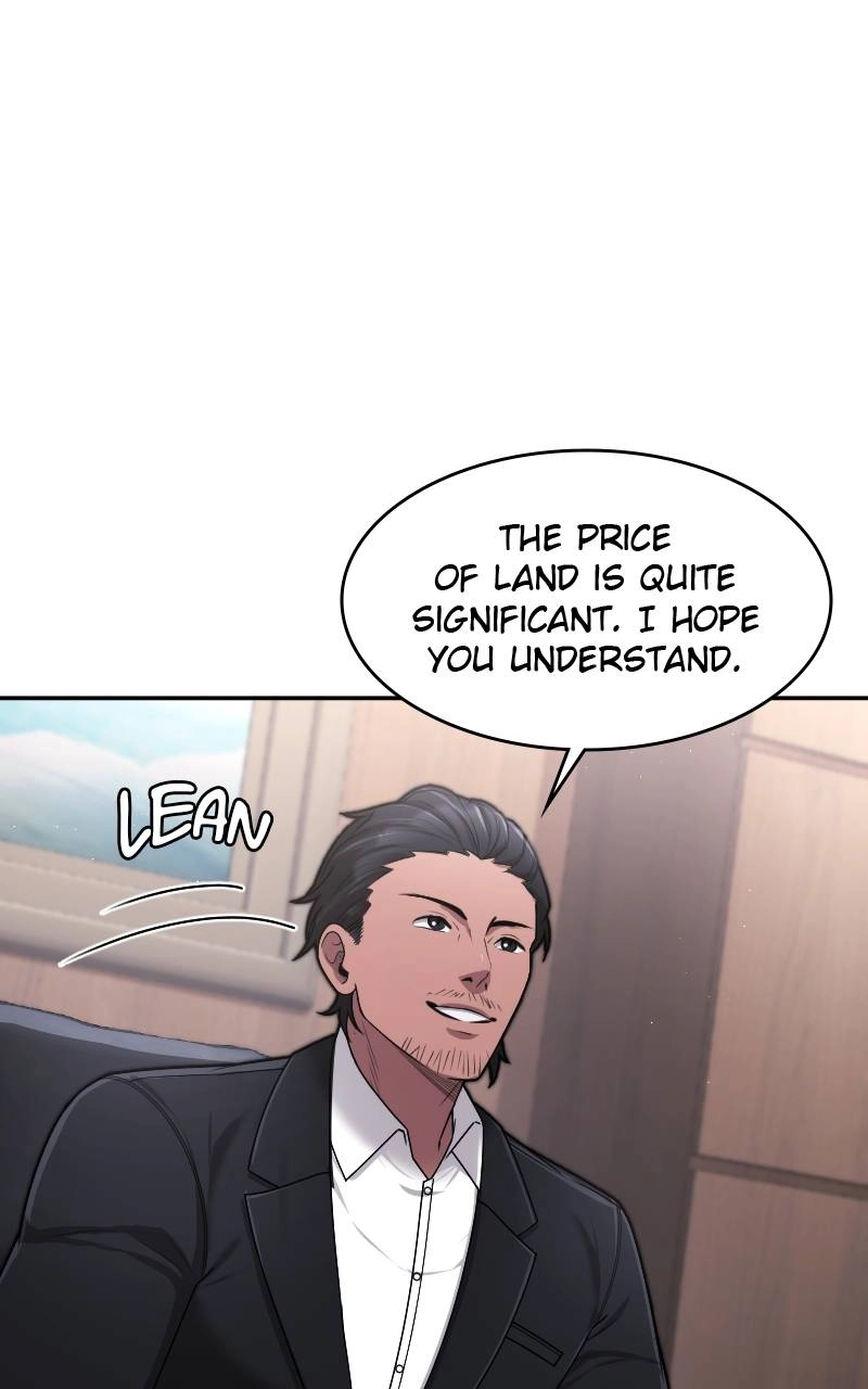 Paranoid Mage Chapter 48, page 69 of 104