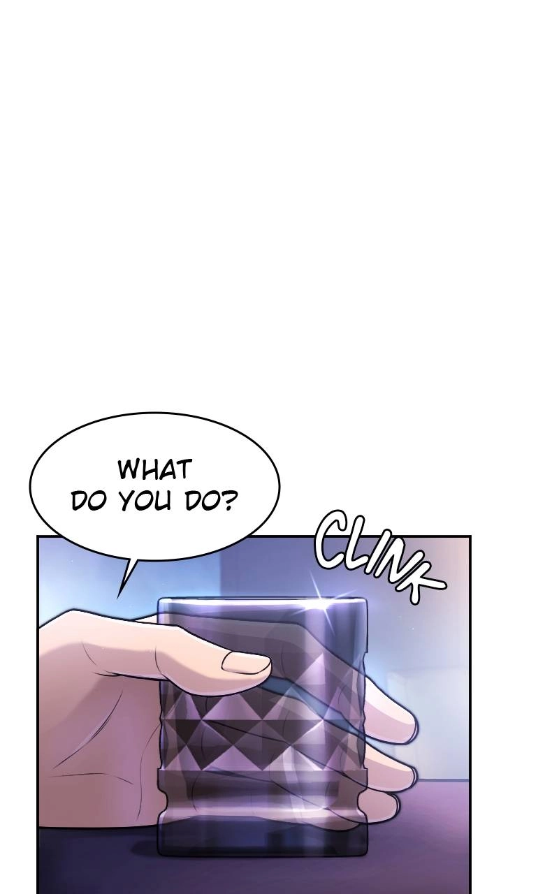 Paranoid Mage Chapter 48, page 7 of 104