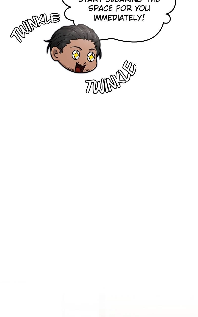 Paranoid Mage Chapter 48, page 73 of 104