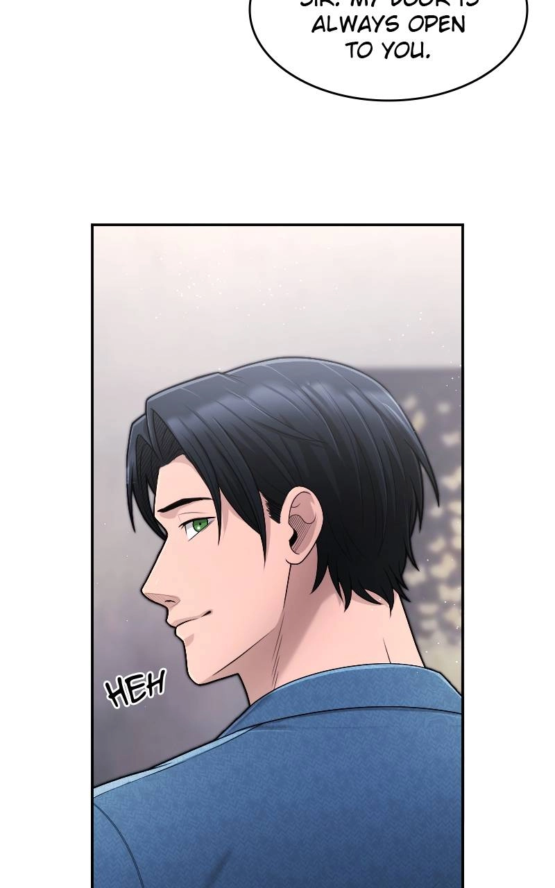 Paranoid Mage Chapter 48, page 75 of 104