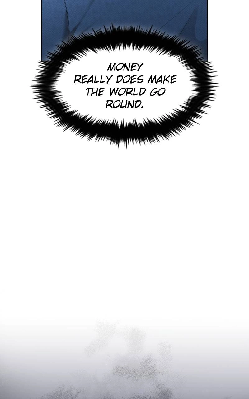 Paranoid Mage Chapter 48, page 76 of 104