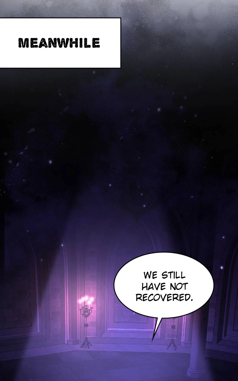 Paranoid Mage Chapter 48, page 77 of 104