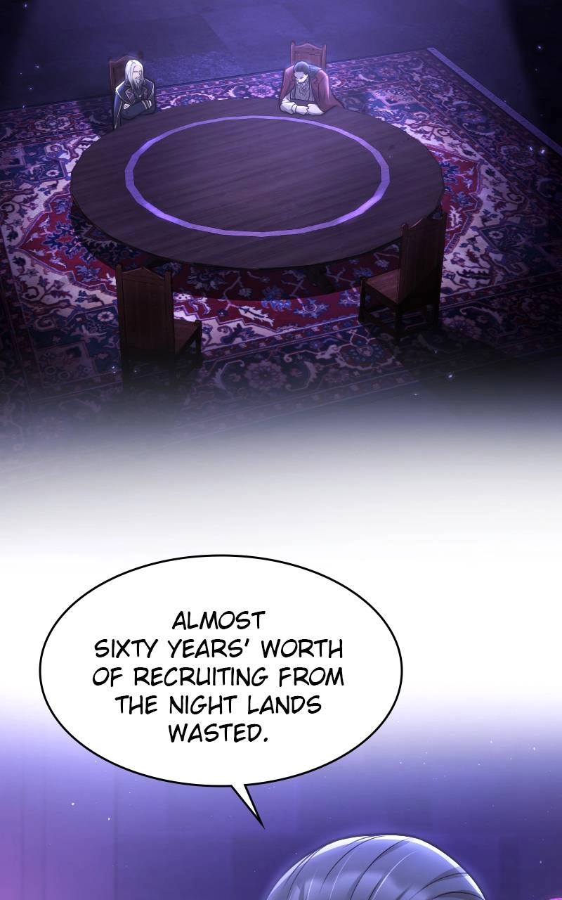 Paranoid Mage Chapter 48, page 78 of 104
