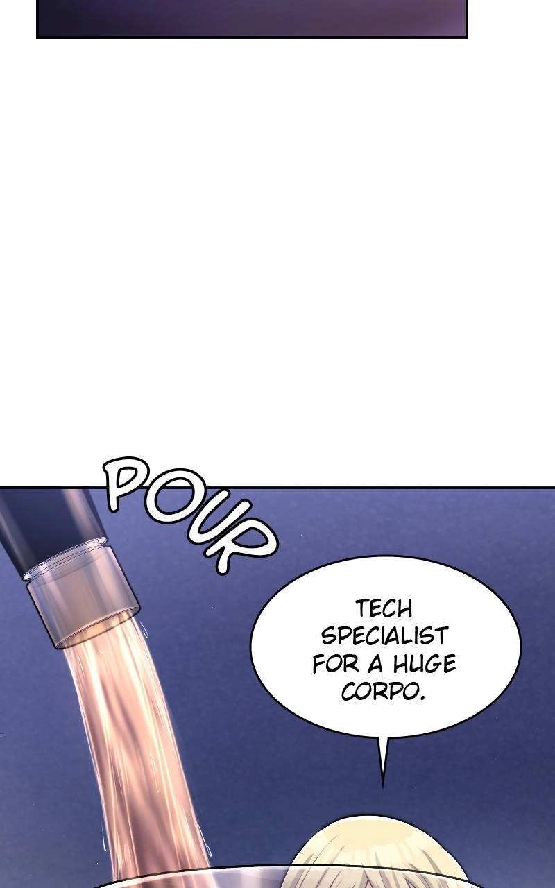 Paranoid Mage Chapter 48, page 8 of 104