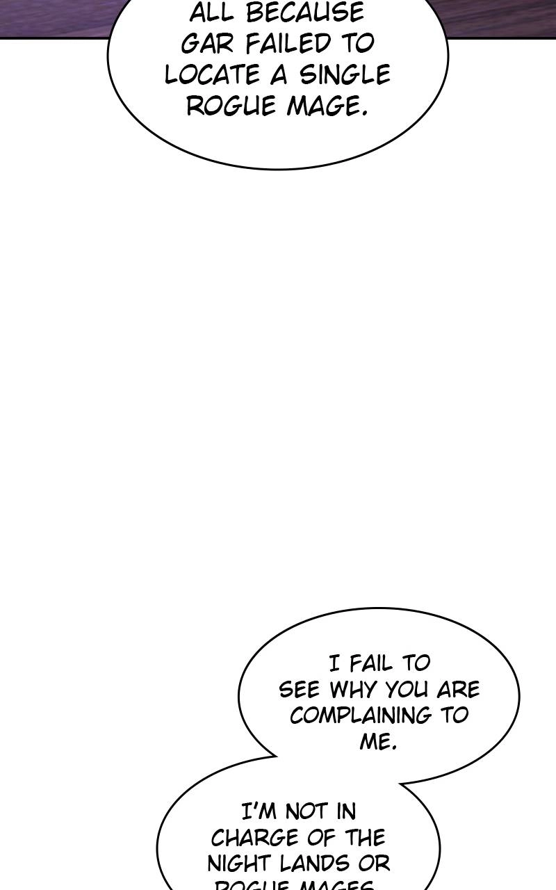 Paranoid Mage Chapter 48, page 80 of 104