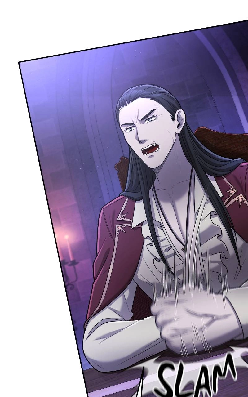 Paranoid Mage Chapter 48, page 82 of 104