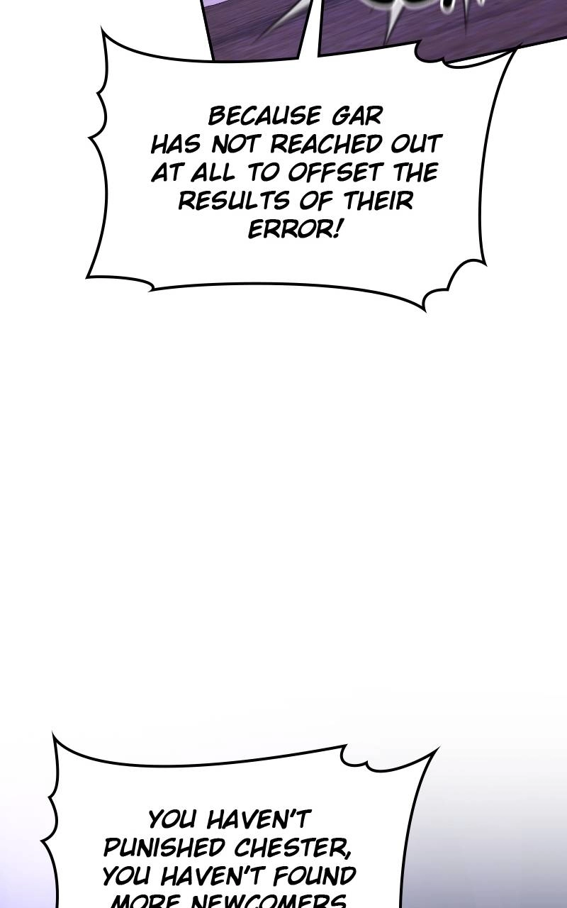 Paranoid Mage Chapter 48, page 83 of 104