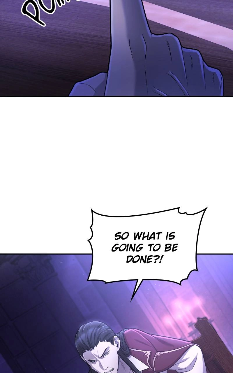 Paranoid Mage Chapter 48, page 85 of 104
