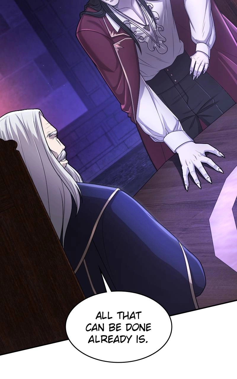 Paranoid Mage Chapter 48, page 86 of 104