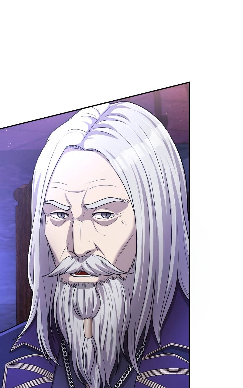 Paranoid Mage Chapter 48, page 87 of 104
