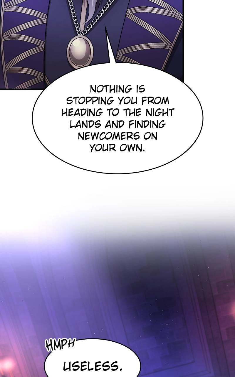 Paranoid Mage Chapter 48, page 88 of 104