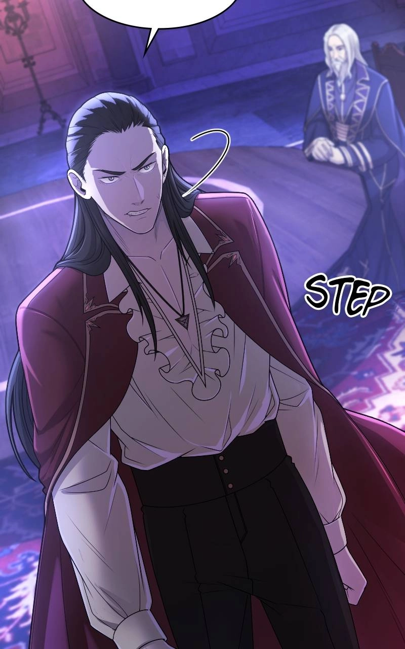 Paranoid Mage Chapter 48, page 89 of 104