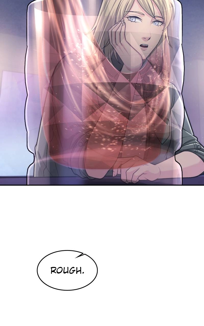 Paranoid Mage Chapter 48, page 9 of 104