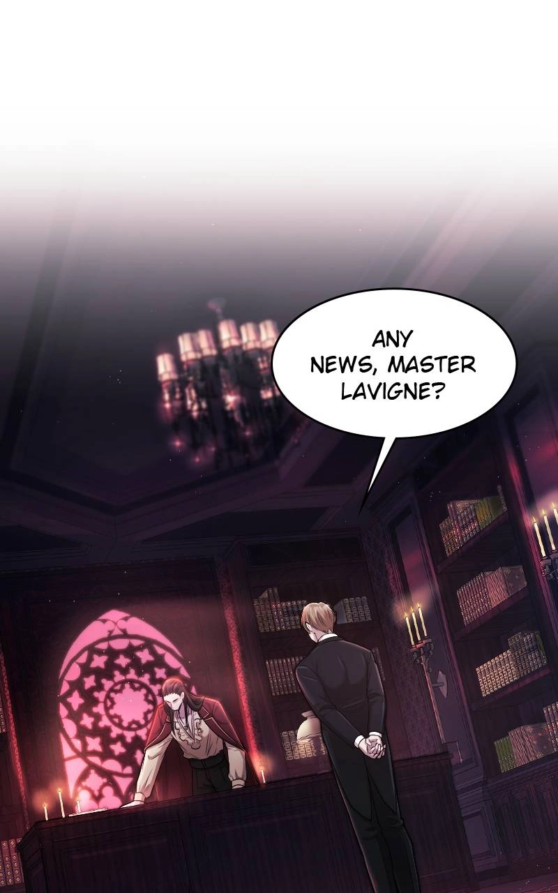 Paranoid Mage Chapter 48, page 91 of 104