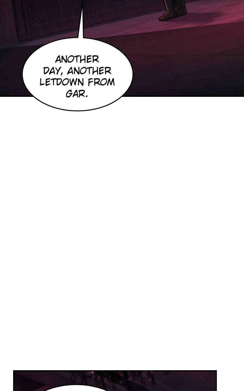 Paranoid Mage Chapter 48, page 92 of 104