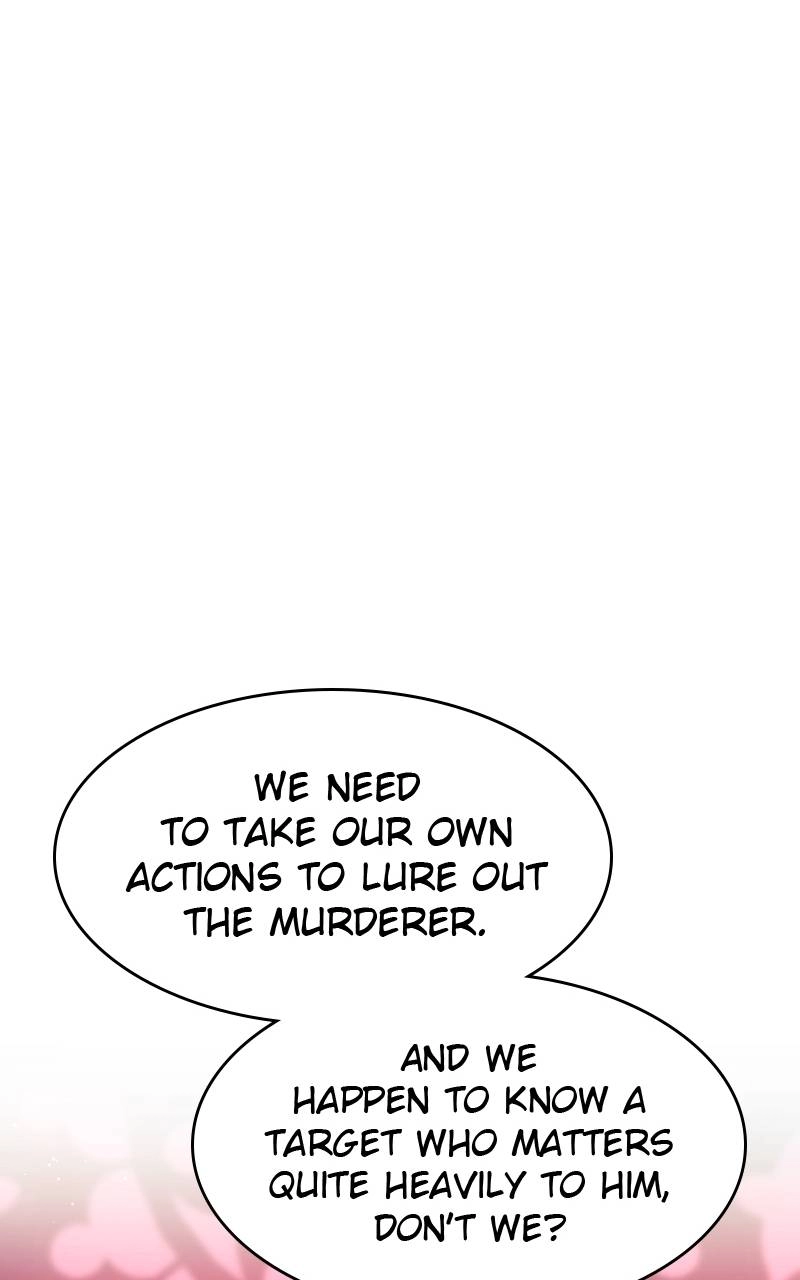 Paranoid Mage Chapter 48, page 94 of 104