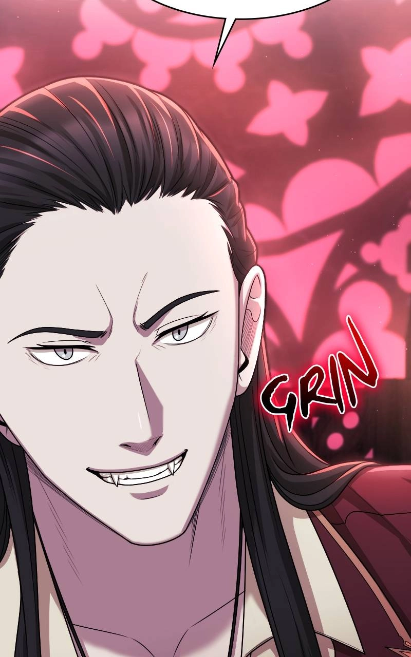 Paranoid Mage Chapter 48, page 95 of 104