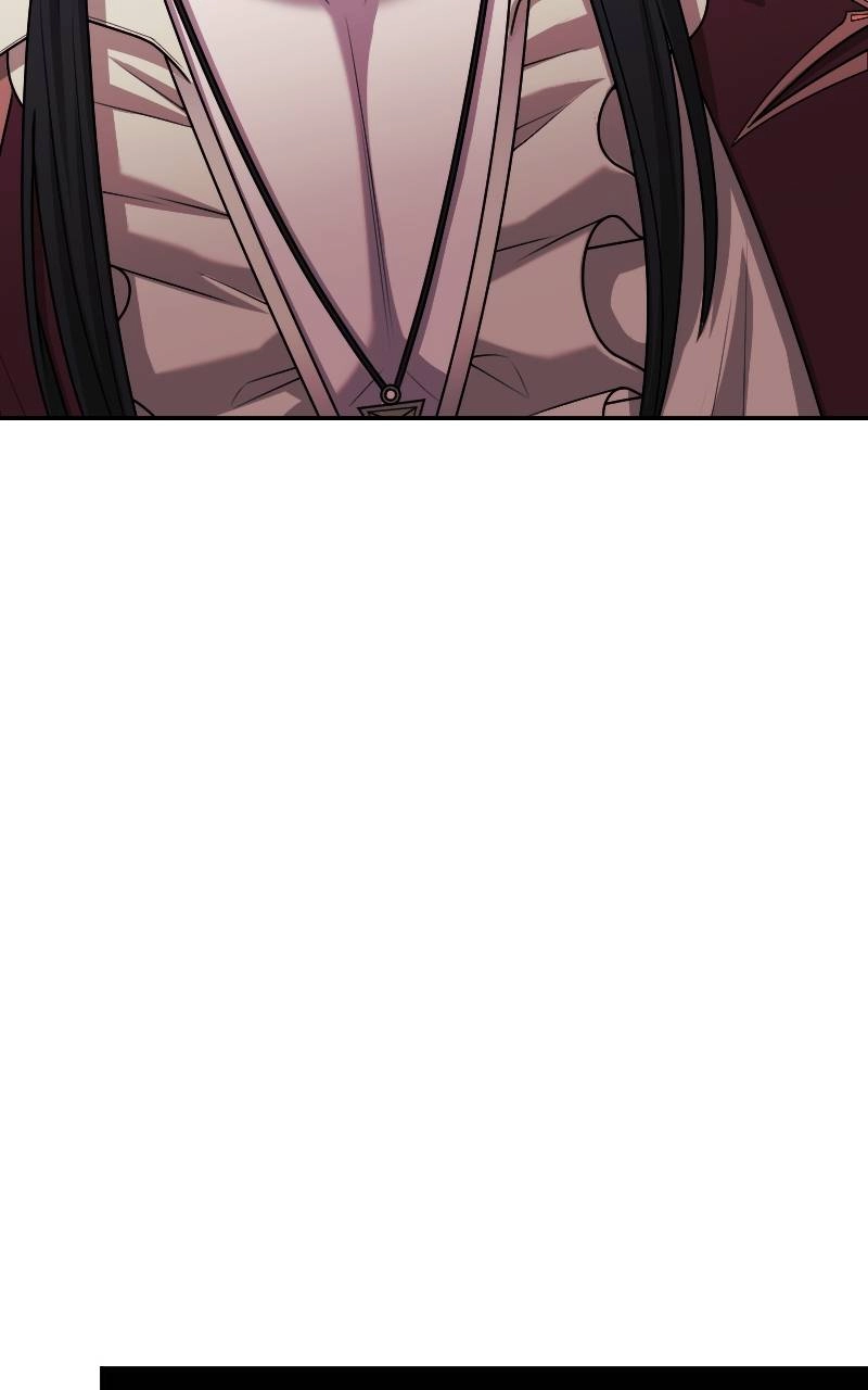 Paranoid Mage Chapter 48, page 96 of 104