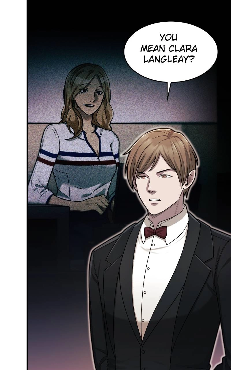 Paranoid Mage Chapter 48, page 97 of 104