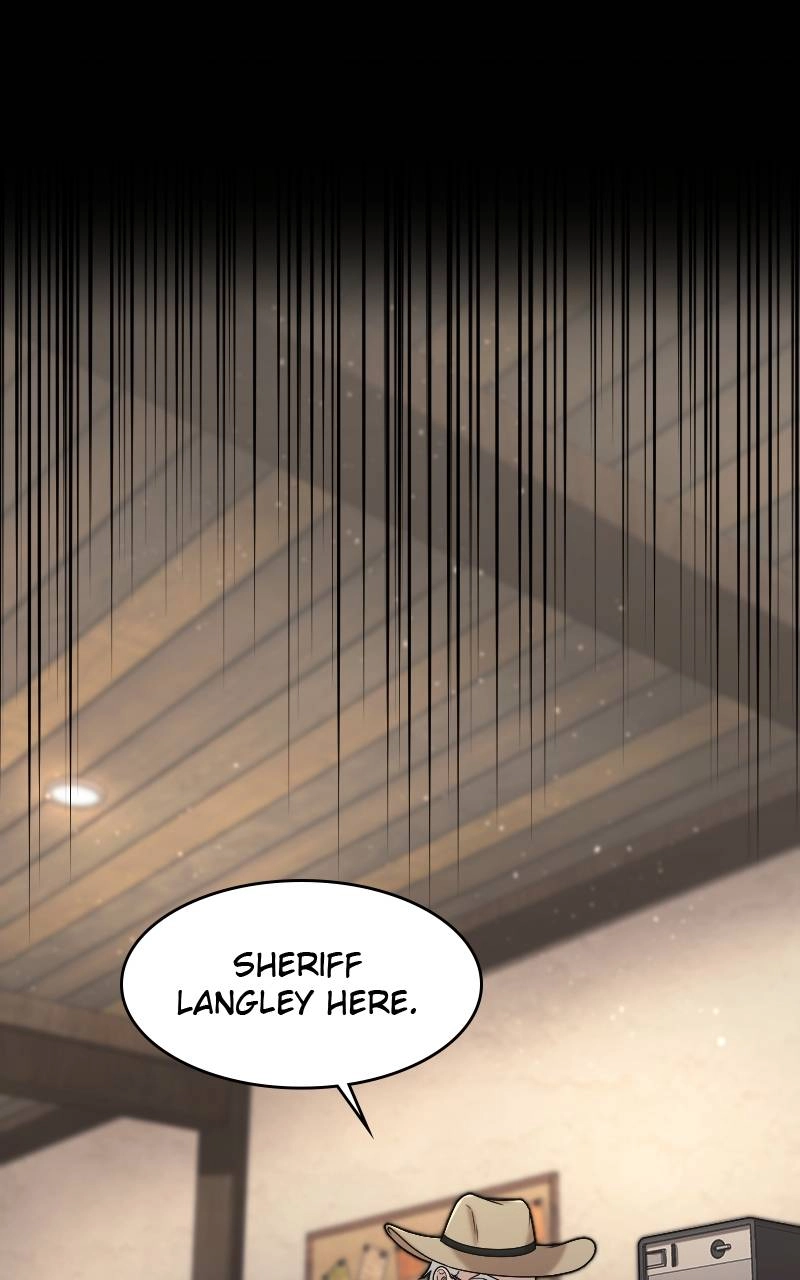 Paranoid Mage Chapter 49, page 10 of 125