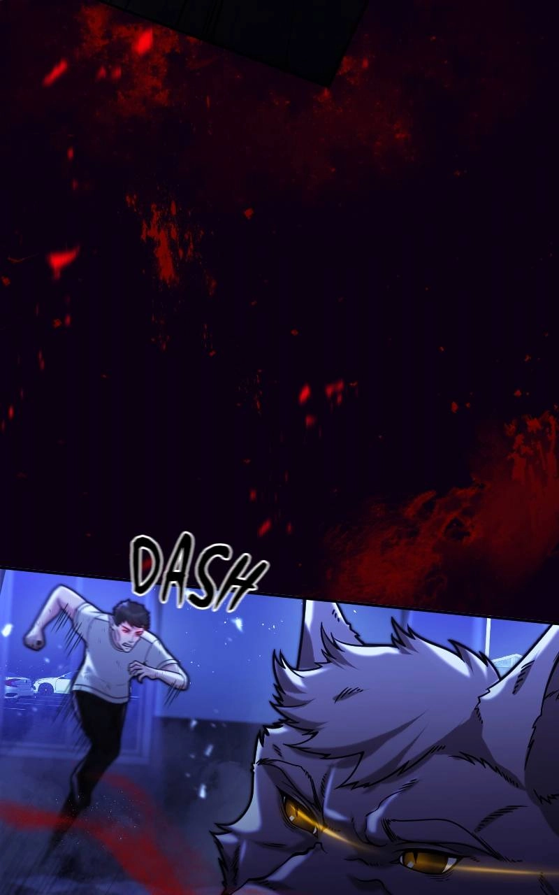 Paranoid Mage Chapter 49, page 102 of 125