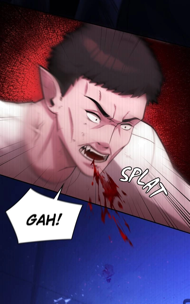 Paranoid Mage Chapter 49, page 105 of 125