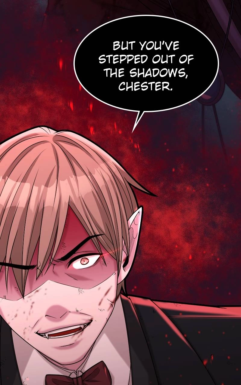 Paranoid Mage Chapter 49, page 115 of 125