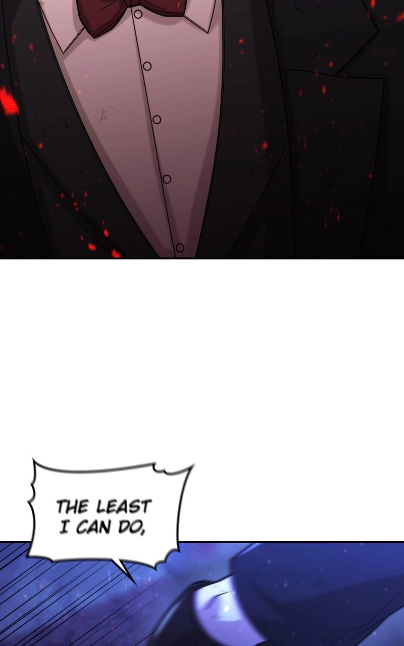 Paranoid Mage Chapter 49, page 116 of 125